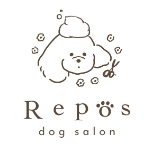 DogSalon Repos (ドッグサロン ルポ)